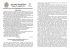nr 127 - Kalwaria Wielewska
