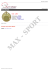 Medal MD545 - max-sport online sklep internetowy Medal MD545 - max-sport online sklep internetowy