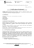 kap&iacute;tał lu dzk!