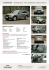 BMW X5 3.0i xDrive BMW X5 3.0i xDrive