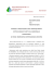Wniosek o przedłużenie czasu obowiązywania dotychczasowych Wniosek o przedłużenie czasu obowiązywania dotychczasowych