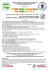 XXXII Rajd Maluchów 28 maja 2011 r. XXXII Rajd Maluchów 28 maja 2011 r.