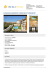 Luksusowy apartament z basenem w Campoamor Luksusowy apartament z basenem w Campoamor