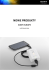 nowe produkty