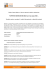 NOWOŚCI RODZICIELSKIE od 2 stycznia 2016 r.