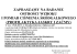 zapraszamy na badanie ostrości wzroku i pomiar ciśnienia zapraszamy na badanie ostrości wzroku i pomiar ciśnienia