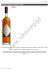 Alexandre Leopold XO Cognac 0.7l 40% Alexandre Leopold XO Cognac 0.7l 40%