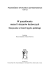 W poszukiwaniu metod i obszarów badawczych W poszukiwaniu metod i obszarów badawczych