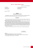 Wzór nr 5 – wniosek o obrońcę z urzędu Wzór nr 5 – wniosek o obrońcę z urzędu