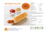 Hot Dog Francuski_PL - Lod-Kot Hot Dog Francuski_PL - Lod-Kot