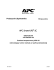APC Smart