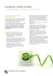 Focused on Energy_PL.cdr Focused on Energy_PL.cdr