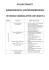 Wybory przedstawicieli do samorządu przez p Wybory przedstawicieli do samorządu przez p