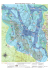 ZAŁ. 9 - Mapa Hydroizobat.cdr ZAŁ. 9 - Mapa Hydroizobat.cdr
