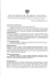 Modyfikacja Specyfikacja Istotnych Warunk&oacute;w Zam&oacute;wienia (pdf