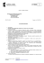 Ośrodek Pomocy Społecznej w Rzekuniu Kolonia 1 B, 07 Ośrodek Pomocy Społecznej w Rzekuniu Kolonia 1 B, 07