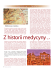 z historii medycynycz. 4 z historii medycynycz. 4