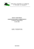 RankingZawodow201212_Czesc_II_prognostyczna. RankingZawodow201212_Czesc_II_prognostyczna.