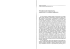 Od tolerancji do totalitaryzmu - International Etienne Gilson Society