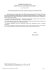 Zarzadzenie Nr ORN.0050.13.2016 z dnia 21 stycznia 2016 r. Zarzadzenie Nr ORN.0050.13.2016 z dnia 21 stycznia 2016 r.