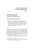 pdf pl - Journal of Agribusiness and Rural Development pdf pl - Journal of Agribusiness and Rural Development