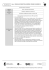 Klasa 2 - EDUKACJA MATEMATYCZNA: MNOŻENIE I DZIELENIE W ZAKRESIE Klasa 2 - EDUKACJA MATEMATYCZNA: MNOŻENIE I DZIELENIE W ZAKRESIE