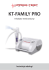 kt-family pro