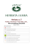 Oferta Oxalis 2014.15 HERBATY cz.7_Rooibos, Mate, zioła