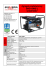 Agregat prądotwórczy SMG-10ME-L 9,5kW/230V Agregat prądotwórczy SMG-10ME-L 9,5kW/230V