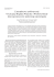 Artykuł  - Czasopismo Psychologia Społeczna Artykuł  - Czasopismo Psychologia Społeczna