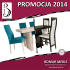 Nowy CorelDRAW X6 Graphic