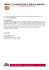 info na stronę XII 2012 audycje info na stronę XII 2012 audycje