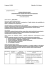 Nr sprawy: 26/2012 Załącznik nr 2 do Umowy Nr sprawy: 26/2012 Załącznik nr 2 do Umowy