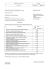 Załącznik nr 01 do PS-11 Edycja Strona 1 z 1 Procedury 2 Załącznik nr 01 do PS-11 Edycja Strona 1 z 1 Procedury 2