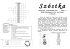 WRZESIEŃ - PAŹDZIERNIK 2009 CENA 1 zł Szkoła Podstawowa nr WRZESIEŃ - PAŹDZIERNIK 2009 CENA 1 zł Szkoła Podstawowa nr