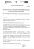 Odpowiedz_na_pytanie_nr_5 403,8 kB