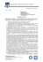 Częstochowa, dnia 12 grudnia 2012 r. BK.1711.1.19.2012 Częstochowa, dnia 12 grudnia 2012 r. BK.1711.1.19.2012