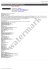 Odtwarzacz DVD Manta DVD072 (Czarny)