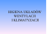 higiena kanalow wentylacyjnych higiena kanalow wentylacyjnych