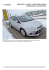 ford focus 1.6tdci 115km wersja trend ,serwisowany,1 ford focus 1.6tdci 115km wersja trend ,serwisowany,1