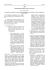 Na podstawie art. 45 ustawy z dnia 29 sierpnia 1997 r. o usługach Na podstawie art. 45 ustawy z dnia 29 sierpnia 1997 r. o usługach