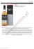 Tomatin Legacy 0.7l 43% Tomatin Legacy 0.7l 43%