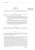 2005-10-11 USTAWA z dnia 7 lipca 2005 r. o zmianie ustawy 2005-10-11 USTAWA z dnia 7 lipca 2005 r. o zmianie ustawy
