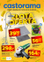 KARCHER Dysza obrotowa prace