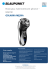 Karta produktu / Product profile PL