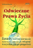 Możesz mieć wszystko, czego tylko zechcesz