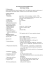 12 08 22 Oscyloskop 30MHz 630