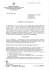 MF_interpretacja_odp_32_sport_20111122