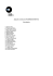 Załącznik do konkursu POLOWANIE NA MOTYLE Lista aktorów 1 Załącznik do konkursu POLOWANIE NA MOTYLE Lista aktorów 1