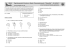 Klasa 3_2008_test Klasa 3_2008_test